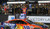 CHASE BRISCOE 2026 CHICAGO WIN BASS PRO SHOPS RACED VERSION 1/24 ELITE DIECAST (ADVANCED ORDER)