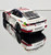 DENNY HAMLIN 2026 NATIONAL DEBT RELIEF  1/24 ARC DIECAST