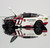 DENNY HAMLIN 2026 NATIONAL DEBT RELIEF  1/24 ARC DIECAST
