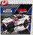 DENNY HAMLIN 2026 NATIONAL DEBT RELIEF  1/24 ARC DIECAST