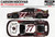 CARSON HOCEVAR 2026 CLASSIC COLLISION 1/64 ARC DIECAST (ADVANCED ORDER)