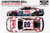 CHRISTOPHER BELL 2026 SAIA PATRIOTIC 1/24 ARC DIECAST (ADVANCED ORDER)