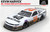 KEVIN HARVICK 2026 REALTREE 40TH ANNIVERSARY LATE MODEL 1/24 ACTION  (ADVANCED ORDER)