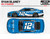 RYAN BLANEY 2026 WABASH 1/24 ELITE DIECAST (ADVANCED ORDER)
