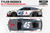 TYLER REDDICK 2026 JORDAN BRAND CHICAGO SPECIAL *COLOR CHROME*  1/24 ARC DIECAST (ADVANCED ORDER)