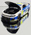 AJ ALLMENDINGER BLACK'S TIRE 1/24 ARC DIECAST