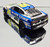 AJ ALLMENDINGER BLACK'S TIRE 1/24 ARC DIECAST