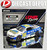 AJ ALLMENDINGER BLACK'S TIRE 1/24 ARC DIECAST