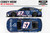 COREY HEIM 2026 SHIELD AI 1/24 ARC DIECAST (ADVANCED ORDER)