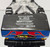 JEFF GORDON 2012 "20 YEARS OF DUPONT" RESIN COLLAGE CAR 1/18 MOTORSPORT EDITIONS