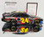 JEFF GORDON 2012 "20 YEARS OF DUPONT" RESIN COLLAGE CAR 1/18 MOTORSPORT EDITIONS