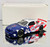 DALE EARNHARDT SR 1996 OLYMPICS 1/24 REVELL DIECAST