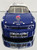 DALE EARNHARDT SR 1996 OLYMPICS 1/24 REVELL DIECAST