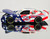 DALE EARNHARDT SR 1996 OLYMPICS 1/24 REVELL DIECAST