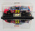 JEFF GORDON 2001 LAS VEGAS WINNER RACED VERSION DUPONT 1/24 REVELL COLLECTION (SEE DESCRIPTION)
