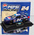 JEFF GORDON 1998 PEPSI 1/24 REVELL DIECAST