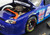 JEFF GORDON 1998 PEPSI 1/24 REVELL DIECAST