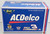 DALE EARNHARDT JR 1998 AC DELCO 1/24 REVELL DIECAST