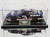 DALE EARNHARDT JR 1998 AC DELCO 1/24 REVELL DIECAST