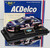 DALE EARNHARDT JR 1998 AC DELCO 1/24 REVELL DIECAST