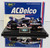 DALE EARNHARDT JR 1998 AC DELCO 1/24 REVELL DIECAST
