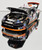 DENNY HAMLIN 2006 FEDEX EXPRESS ROOKIE CAR 1/24 RCCA ELITE DIECAST
