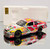 TERRY LABONTE 1998 KELLOGG'S IRON MAN 1/24 RCCA ELITE DIECAST