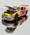 TERRY LABONTE 1998 KELLOGG'S IRON MAN 1/24 RCCA ELITE DIECAST