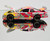 TERRY LABONTE 1998 KELLOGG'S IRON MAN 1/24 RCCA ELITE DIECAST