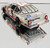 DALE EARNHARDT SR 2001 GOODWRENCH #3 CHEVY CLEAR CAR 1/24 ACTION