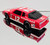 NEIL BONNETT 1986 BUDWEISER 1/24 RCCA BWB DIECAST