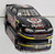 DEI 2002 PIT STOP PRACTICE CAR 1/24 RCCA ELITE DIECAST