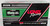 JUSTIN ALLGAIER 2026 CAROLINA CARPORTS 1/24 ARC DIECAST