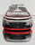 JUSTIN ALLGAIER 2026 CAROLINA CARPORTS 1/24 ARC DIECAST