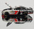 JUSTIN ALLGAIER 2026 CAROLINA CARPORTS 1/24 ARC DIECAST