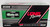 JUSTIN ALLGAIER 2026 CAROLINA CARPORTS *COLOR CHROME* 1/24 ARC DIECAST