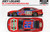 JOEY LOGANO 2026 HUNT BROTHERS RED 1/24 ELITE DIECAST (ADVANCED ORDER)