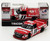 COREY HEIM 2025 PHOENIX WIN SAFELITE TRUCK 1/64 ARC DIECAST (ADVANCED ORDER)