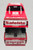 COREY HEIM 2025 PHOENIX WIN SAFELITE TRUCK 1/64 ARC DIECAST