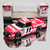 COREY HEIM 2025 PHOENIX WIN SAFELITE TRUCK 1/64 ARC DIECAST