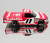 COREY HEIM 2025 PHOENIX WIN SAFELITE TRUCK 1/64 ARC DIECAST