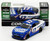 COREY DAY 2026 HENDRICKCARS.COM 1/64 ARC DIECAST