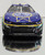 CHASE ELLIOTT 2026 KELLEY BLUE BOOK *COLOR CHROME* 1/24 ARC DIECAST