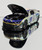 CHASE ELLIOTT 2026 KELLEY BLUE BOOK *COLOR CHROME* 1/24 ARC DIECAST
