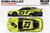 BUBBA WALLACE 2026 ROBINHOOD 1/64 ARC DIECAST (ADVANCED ORDER)