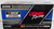 DENNY HAMLIN 2026 NATIONAL DEBT RELIEF *COLOR CHROME*  1/24 ARC DIECAST