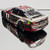 DENNY HAMLIN 2026 NATIONAL DEBT RELIEF *COLOR CHROME*  1/24 ARC DIECAST