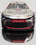 DENNY HAMLIN 2026 NATIONAL DEBT RELIEF *COLOR CHROME*  1/24 ARC DIECAST