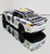 CHASE ELLIOTT 2026 KELLEY BLUE BOOK 1/24 ARC DIECAST