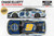 CHASE ELLIOTT 2026 KELLEY BLUE BOOK  1/24 ELITE DIECAST (ADVANCED ORDER)